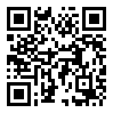 http://wl.weilaidream.com/jingshen/13942.html