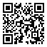 http://wl.weilaidream.com/jingshen/13947.html