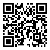 http://wl.weilaidream.com/jingshen/13948.html