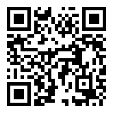 http://wl.weilaidream.com/jingshen/13955.html