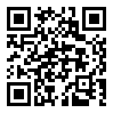 http://wl.weilaidream.com/jingshen/13957.html