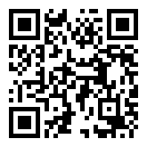 http://wl.weilaidream.com/jingshen/13965.html