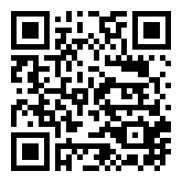 http://wl.weilaidream.com/jingshen/13966.html