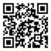 http://wl.weilaidream.com/jingshen/13980.html