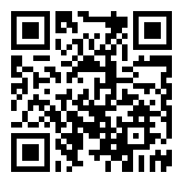 http://wl.weilaidream.com/jingshen/13999.html