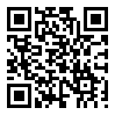 http://wl.weilaidream.com/jingshen/14002.html