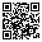 http://wl.weilaidream.com/jingshen/14003.html