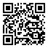 http://wl.weilaidream.com/jingshen/14015.html