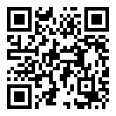 http://wl.weilaidream.com/jingshen/14025.html