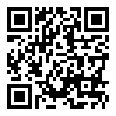 http://wl.weilaidream.com/jingshen/14026.html