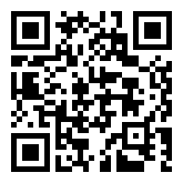 http://wl.weilaidream.com/jingshen/14027.html