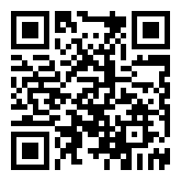 http://wl.weilaidream.com/jingshen/14030.html