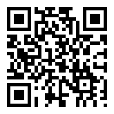 http://wl.weilaidream.com/jingshen/14031.html