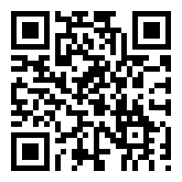 http://wl.weilaidream.com/jingshen/14051.html