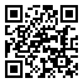 http://wl.weilaidream.com/jingshen/14054.html