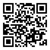 http://wl.weilaidream.com/jingshen/14086.html