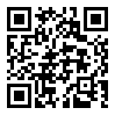 http://wl.weilaidream.com/jingshen/14090.html
