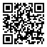 http://wl.weilaidream.com/jingshen/14094.html