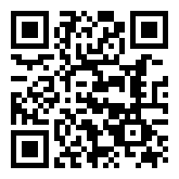 http://wl.weilaidream.com/jingshen/141.html