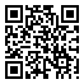 http://wl.weilaidream.com/jingshen/14105.html