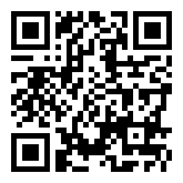 http://wl.weilaidream.com/jingshen/14118.html