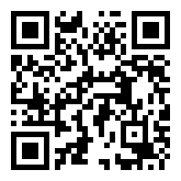 http://wl.weilaidream.com/jingshen/14135.html