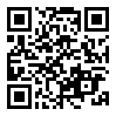 http://wl.weilaidream.com/jingshen/14138.html