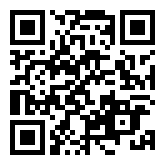 http://wl.weilaidream.com/jingshen/14141.html