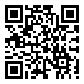 http://wl.weilaidream.com/jingshen/14144.html