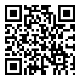 http://wl.weilaidream.com/jingshen/14167.html