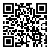 http://wl.weilaidream.com/jingshen/14171.html