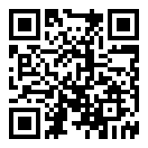 http://wl.weilaidream.com/jingshen/14173.html