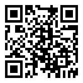 http://wl.weilaidream.com/jingshen/14178.html