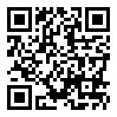 http://wl.weilaidream.com/jingshen/14191.html