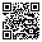 http://wl.weilaidream.com/jingshen/14192.html