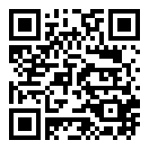 http://wl.weilaidream.com/jingshen/14195.html