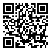http://wl.weilaidream.com/jingshen/14208.html