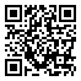 http://wl.weilaidream.com/jingshen/14212.html