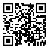 http://wl.weilaidream.com/jingshen/14225.html