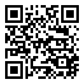 http://wl.weilaidream.com/jingshen/14230.html