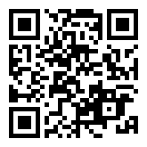http://wl.weilaidream.com/jingshen/14240.html