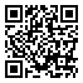 http://wl.weilaidream.com/jingshen/14241.html