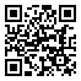 http://wl.weilaidream.com/jingshen/14243.html