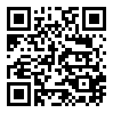 http://wl.weilaidream.com/jingshen/14246.html