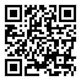 http://wl.weilaidream.com/jingshen/14252.html