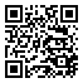 http://wl.weilaidream.com/jingshen/14264.html