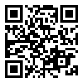 http://wl.weilaidream.com/jingshen/14265.html