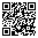 http://wl.weilaidream.com/jingshen/14274.html