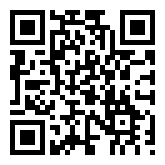http://wl.weilaidream.com/jingshen/14288.html