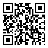 http://wl.weilaidream.com/jingshen/14293.html